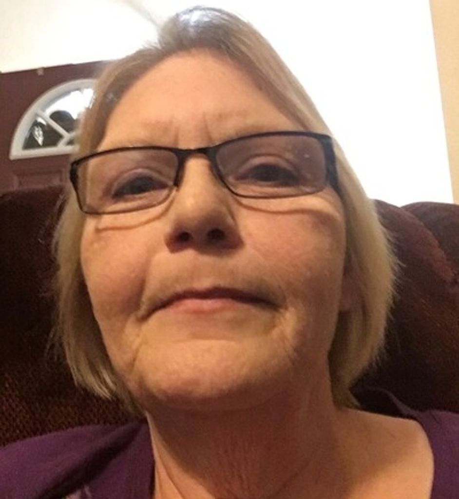 Diane Louise Comer Profile Photo