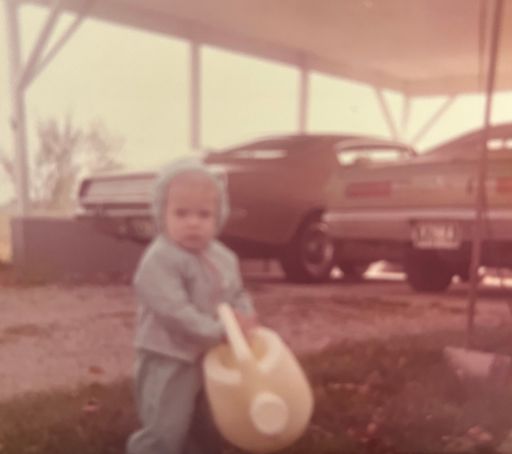 Wesley Garrettson Logan Worthington photo gallery thumbnail 67 of 146