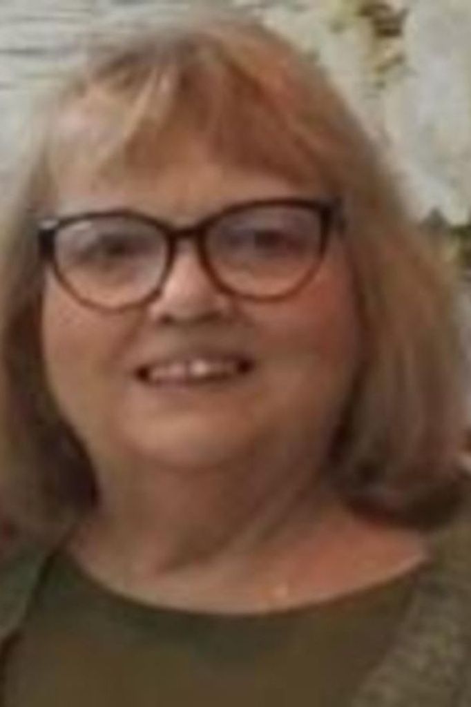 Elizabeth Ann Chappell Profile Photo