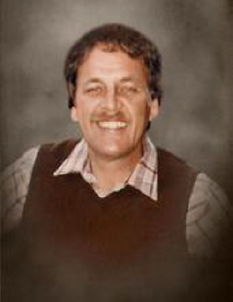 Kinsler J. Davis Profile Photo