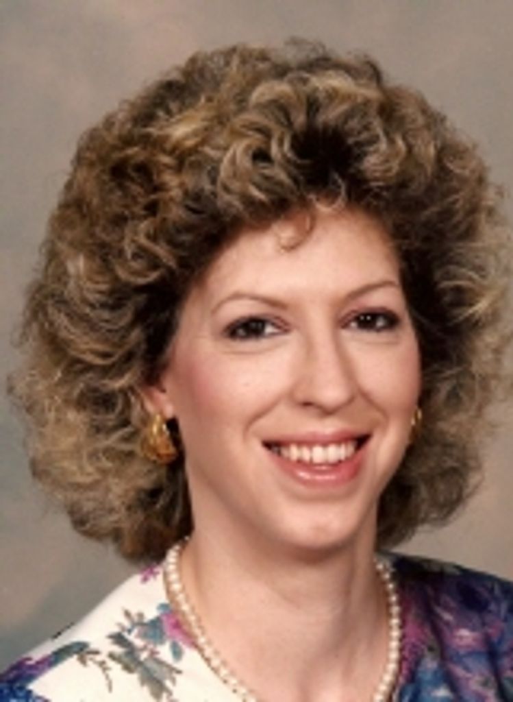 Moira Clark
