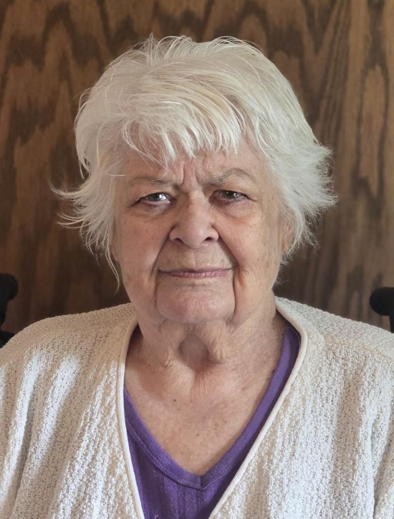 Donna M. Mullen (Felauer) Profile Photo