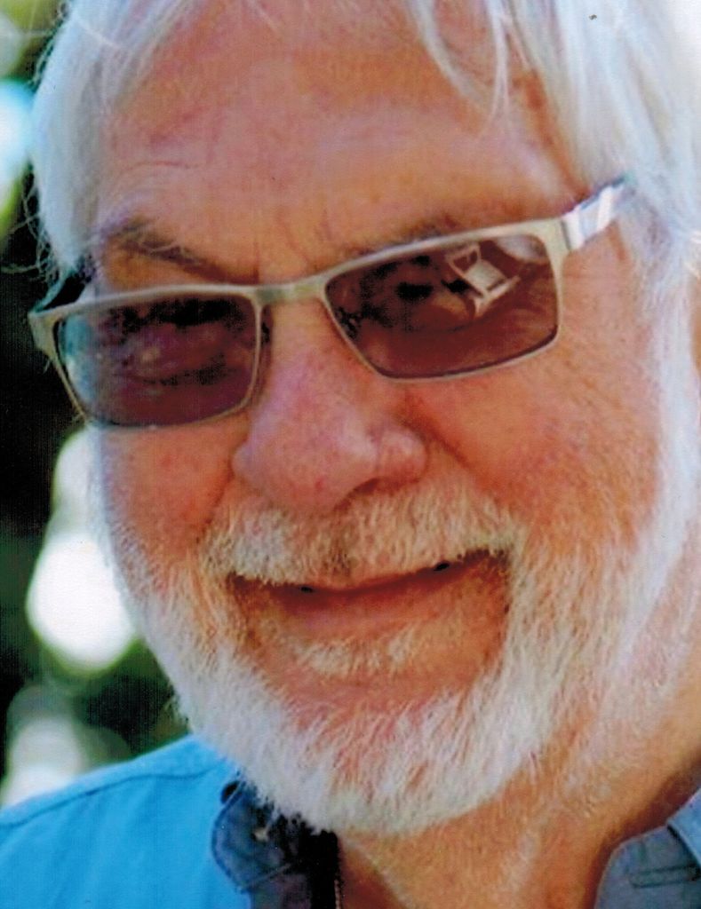 Edward C Novitzke Profile Photo