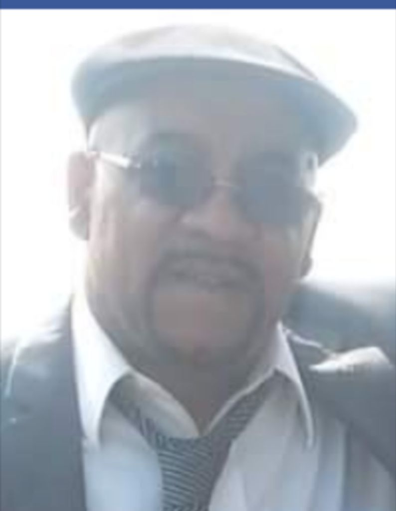 Joseph A. Moore Profile Photo
