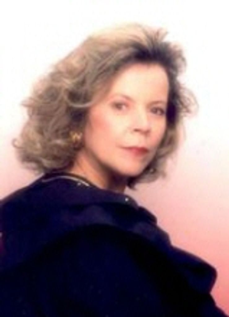 Sallie A. Haverkos