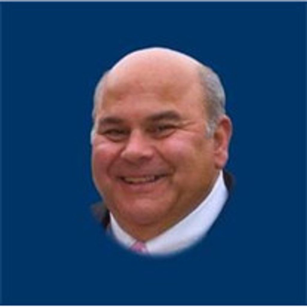 Stephen C. Borucki