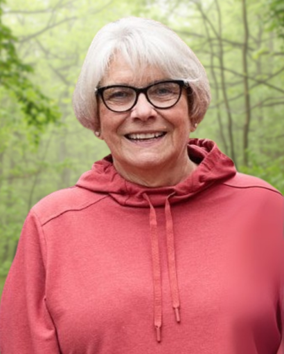 Elaine Tripp's obituary image