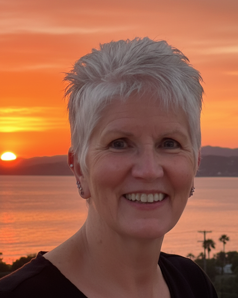 Kathleen Carroll Seward Profile Photo