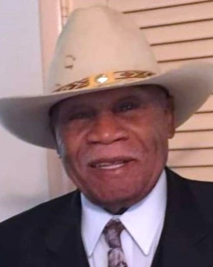 Jimmie Lee Jackson