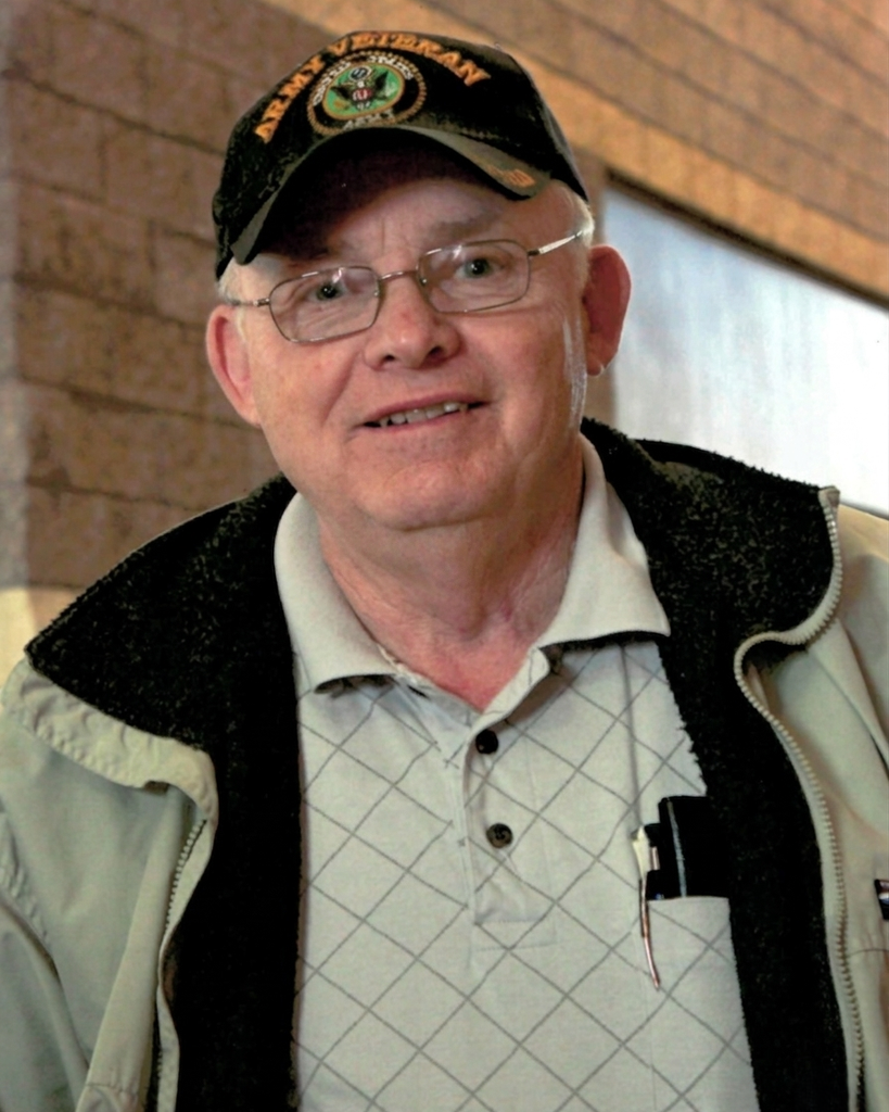 Jesse Randolph Hawkins Jr.