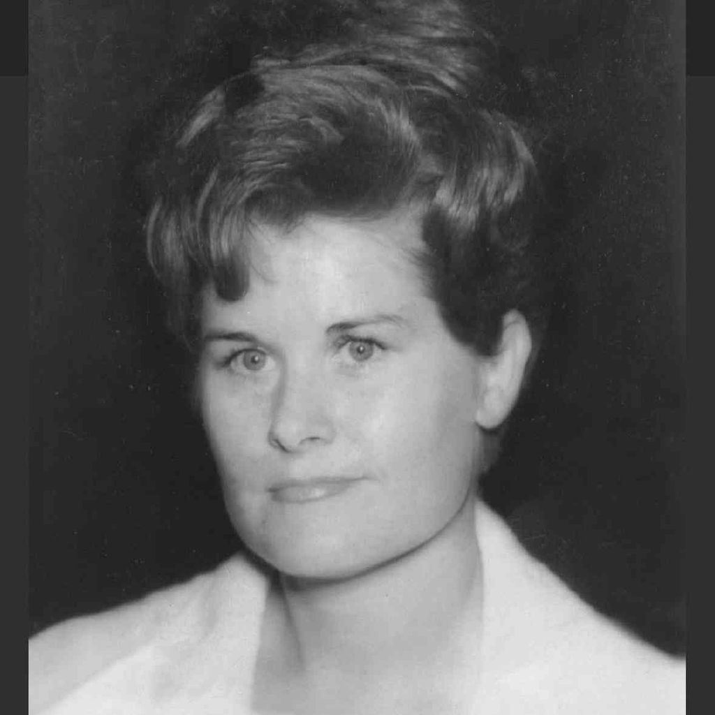 Onieta Reeves Profile Photo