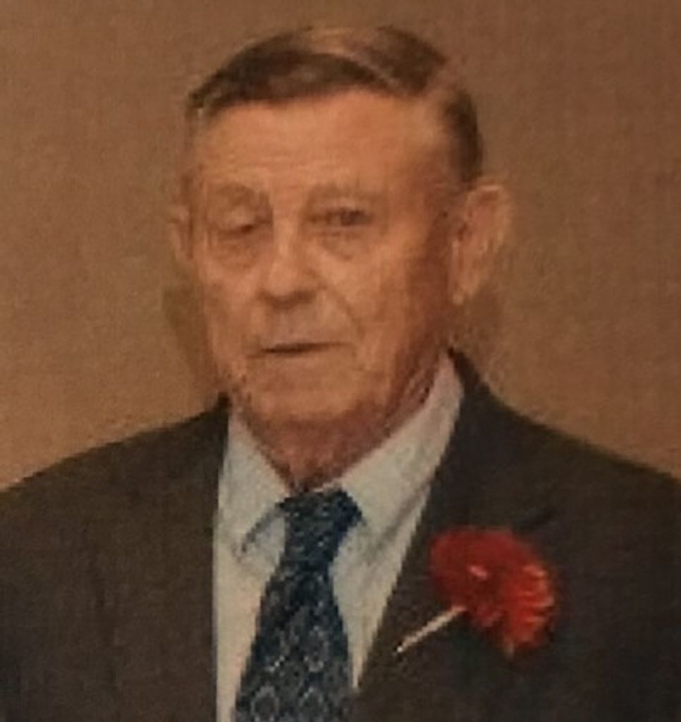 Donald A. Biese Profile Photo