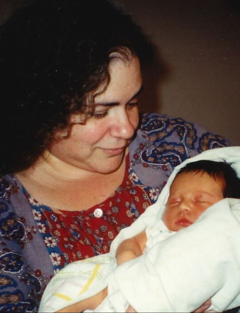 Frances "Francesca" Diane Censurato Profile Photo