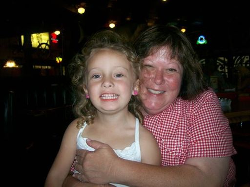 Sarah Ann Jannise photo gallery thumbnail 3 of 58