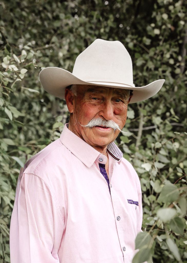 Bradley Wayne Transtrum Profile Photo