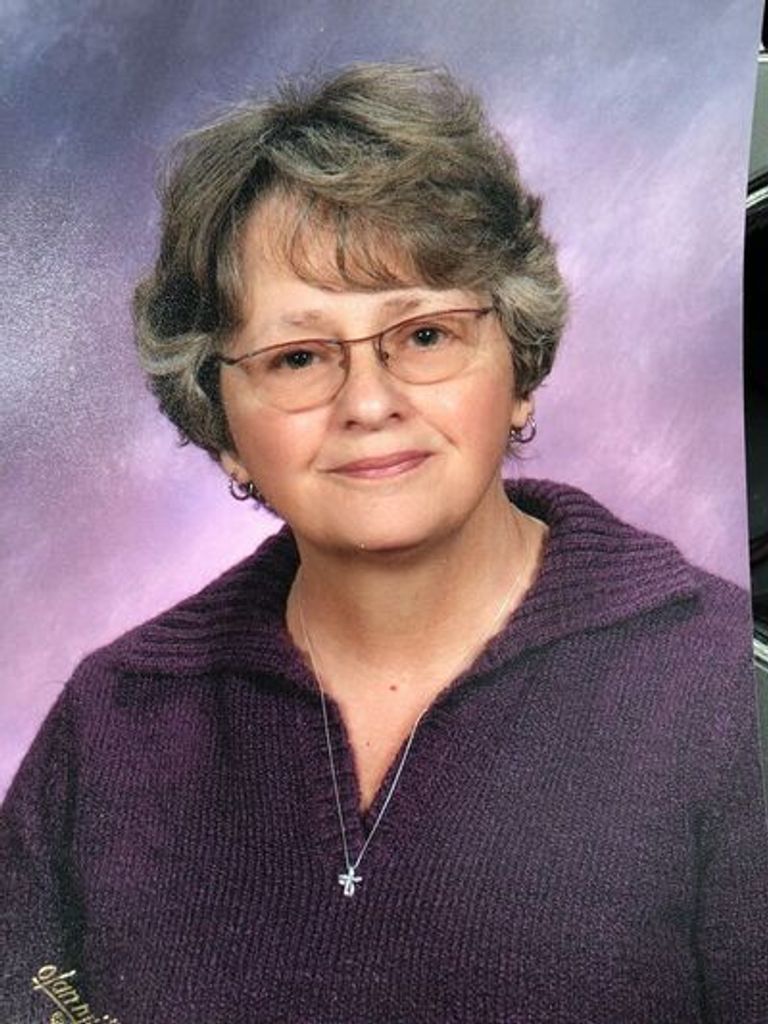 Lynda M. Fontana Profile Photo