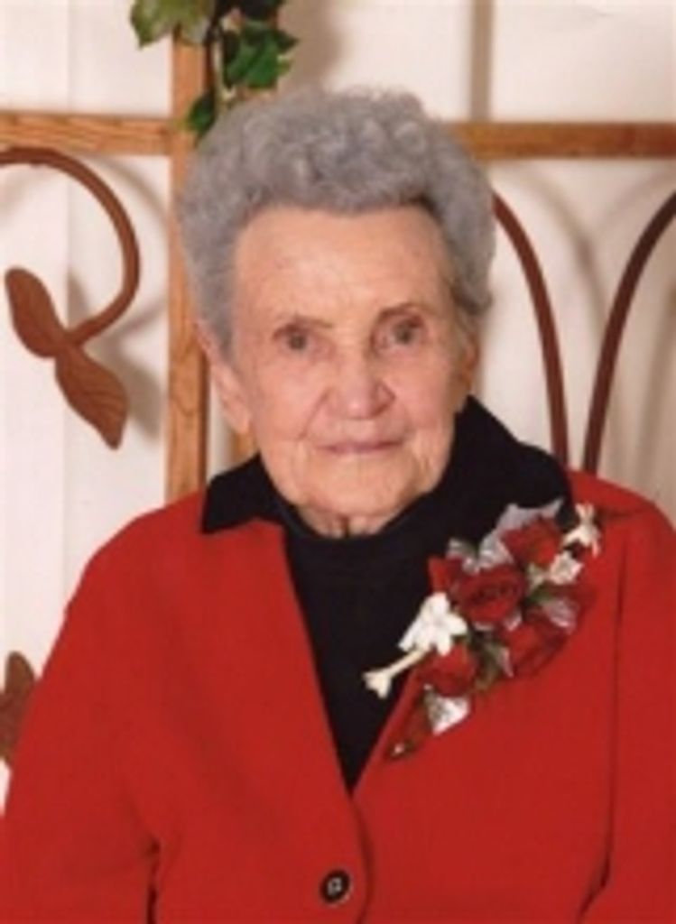 Theo Elaine Fielding