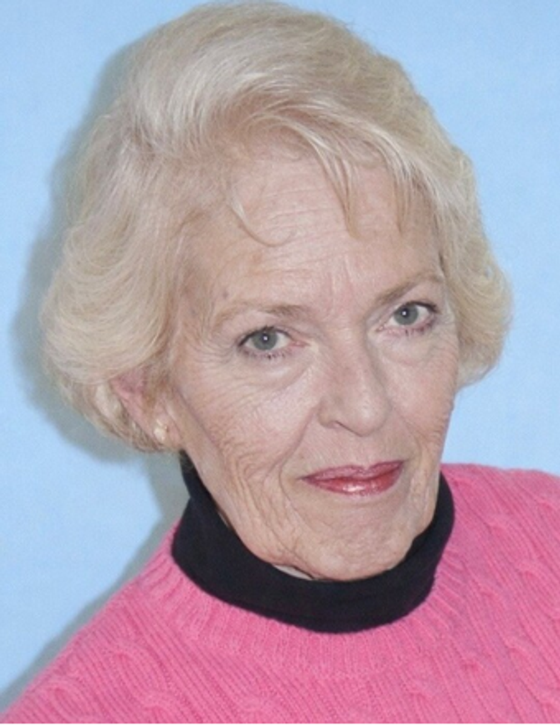Beverly J. (Young) Stevens Profile Photo