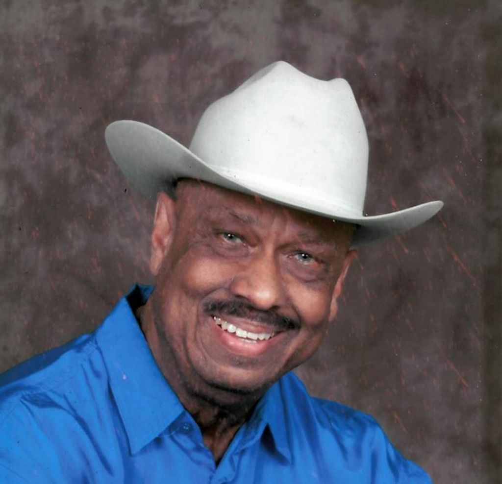 James Carol Etienne Sr Profile Photo