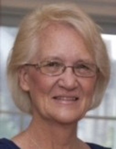 Karen J. (Simonitis)  Petscavage Profile Photo