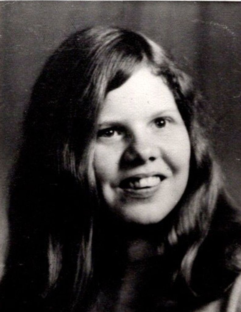 Kathy Sue Mcdaniel Profile Photo