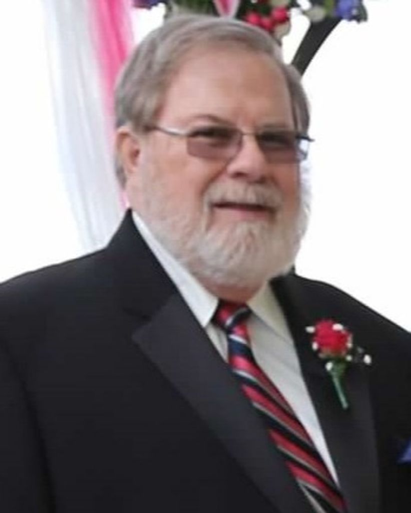 Lawrence Otis Whaples Profile Photo