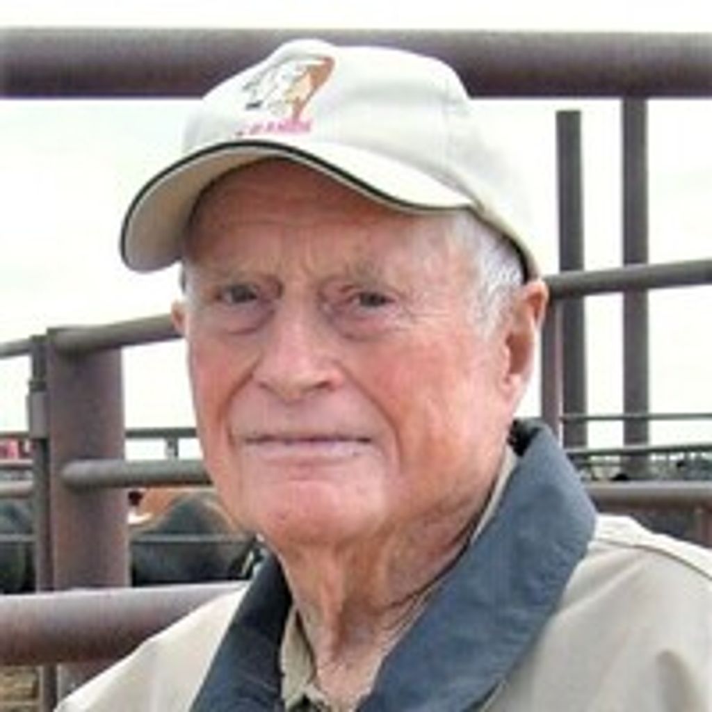 Fletcher Pool Profile Photo