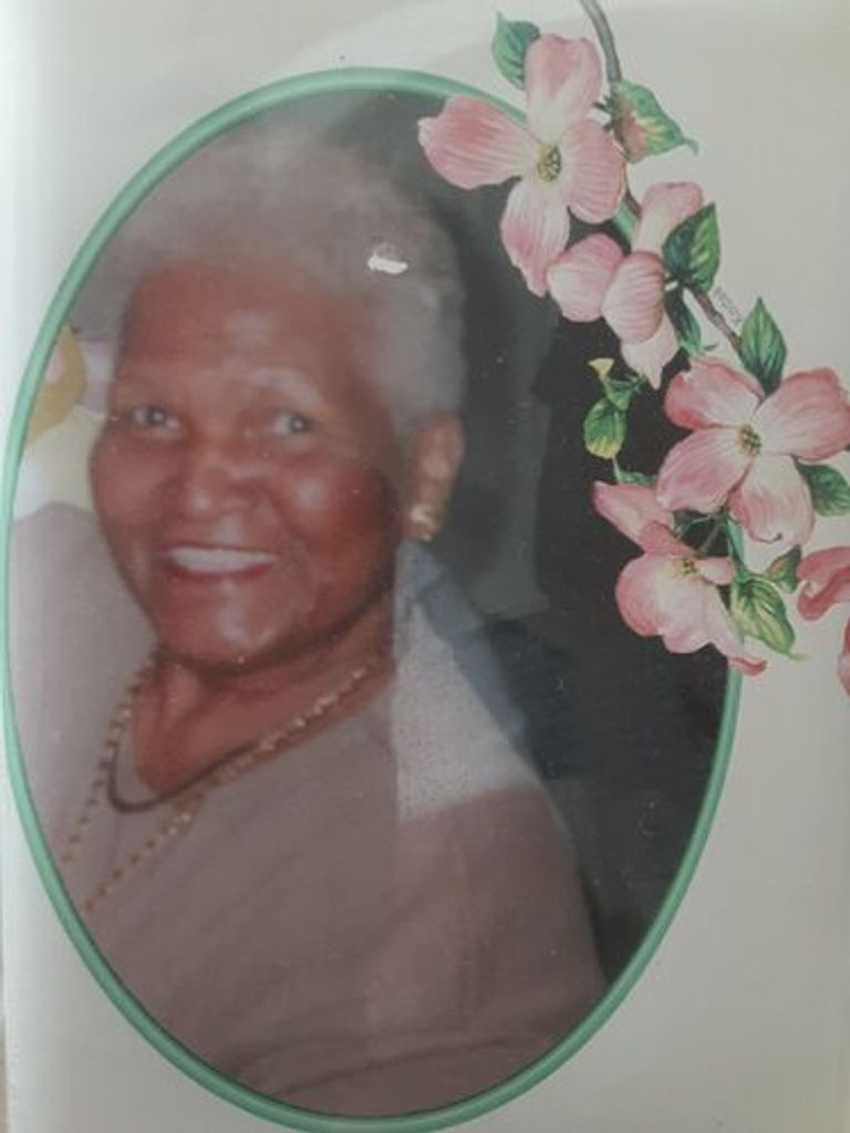 Thelma T. Thomas Profile Photo