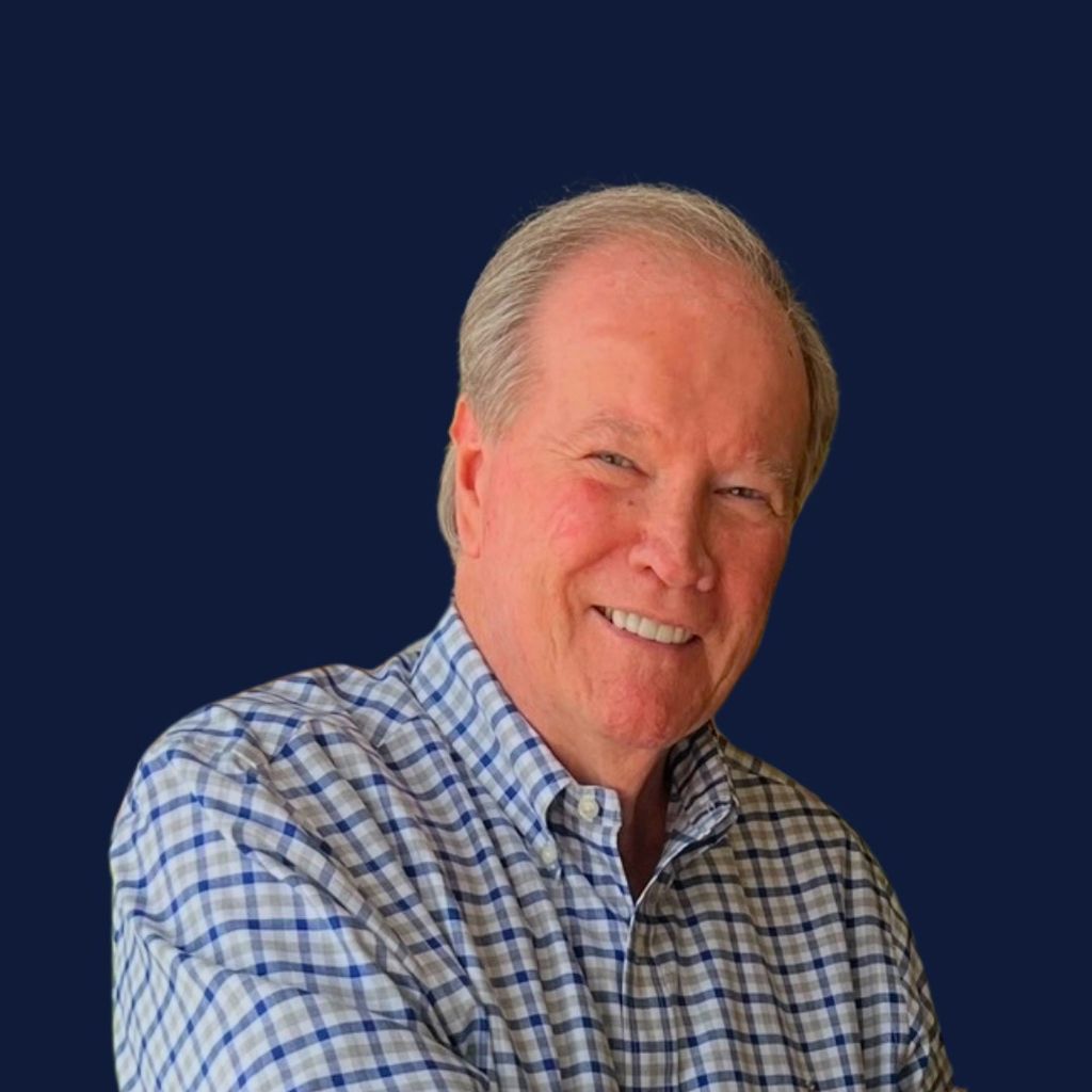 Danny Richard Storey Profile Photo