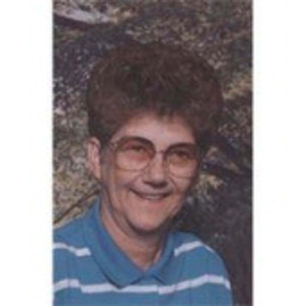 Betty Smith