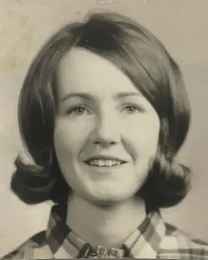 Jean Gay Call Profile Photo