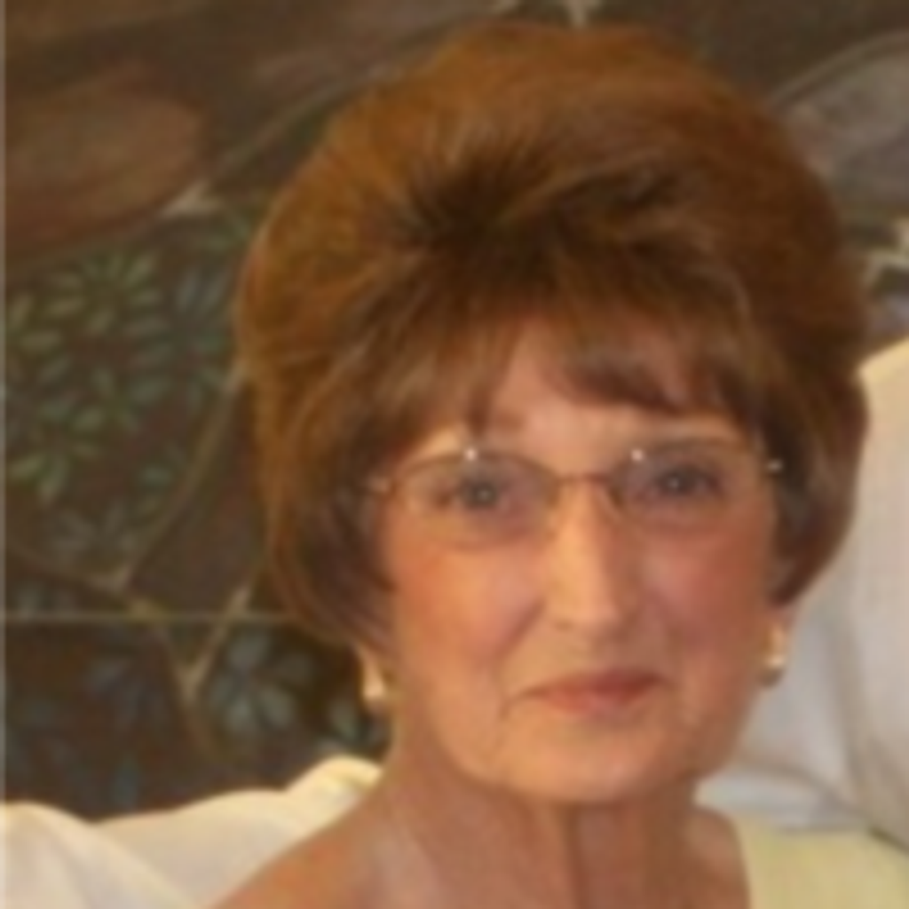 Ola "Dean" Price Profile Photo