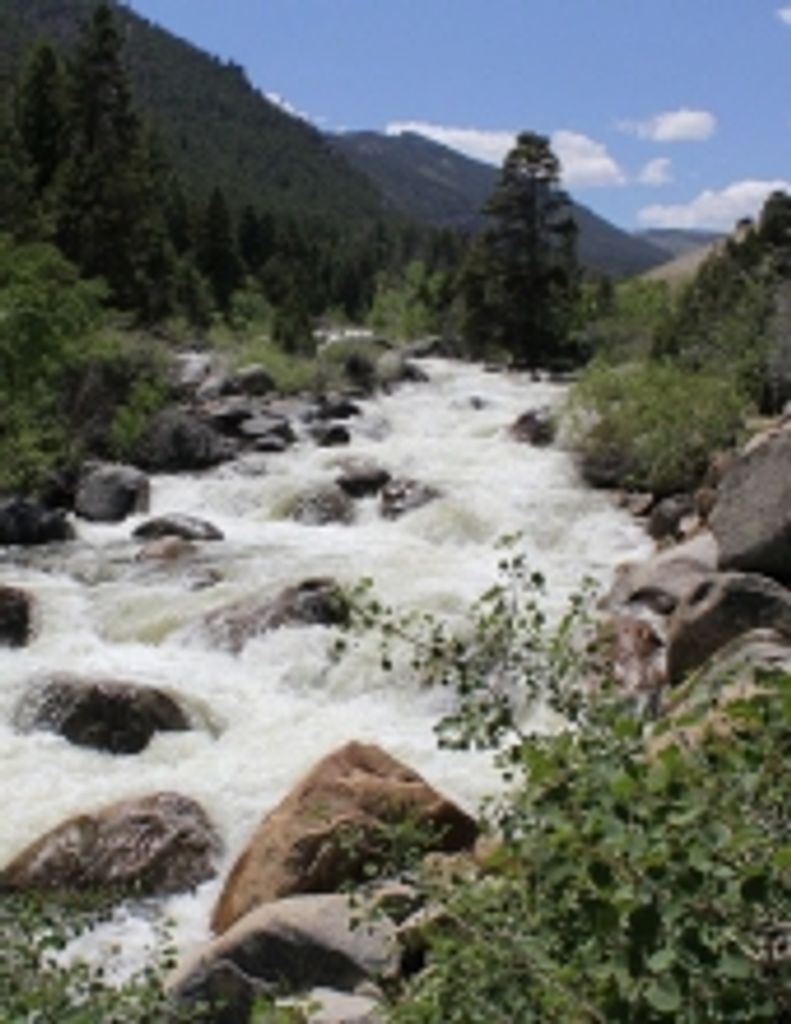 Marilou Music Profile Photo