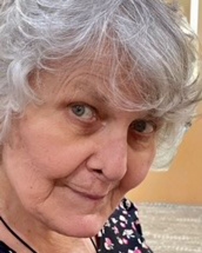 Kathleen D. Pownall