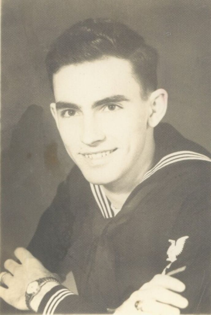 Willis Hatcher, Jr.