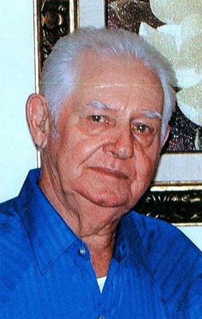 Willet J. Carriere Profile Photo