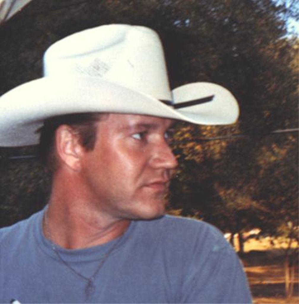 Brian Webb Profile Photo