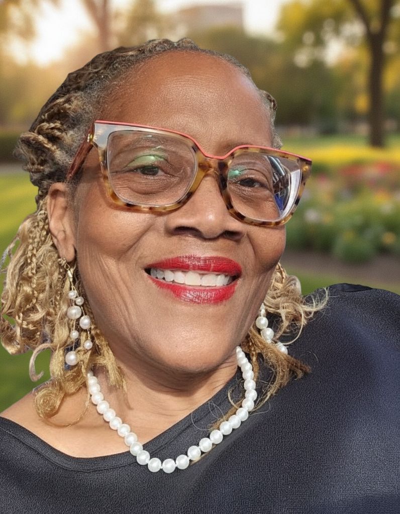 Stephanie C. Smith