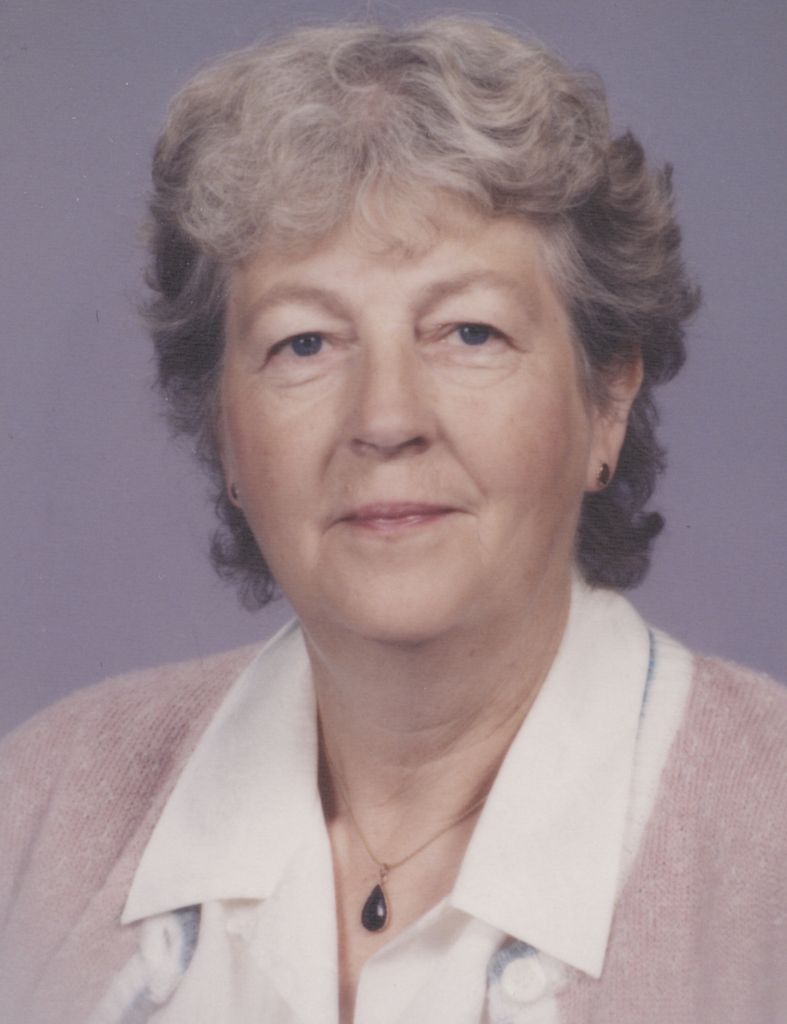 Afine Relk Profile Photo
