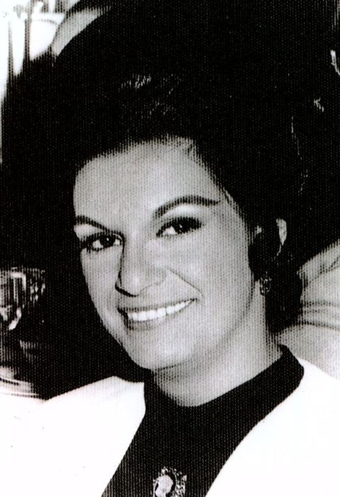 Marianne C. (Abbate)  Menotti Profile Photo