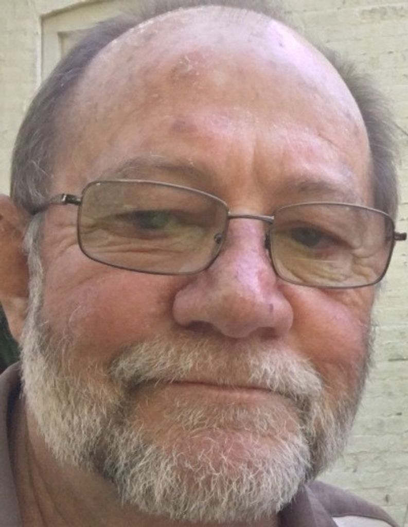 Jerry A. Dennison
