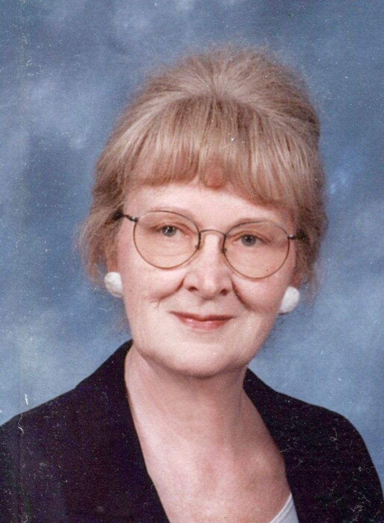 Opal Sophia Quint Profile Photo