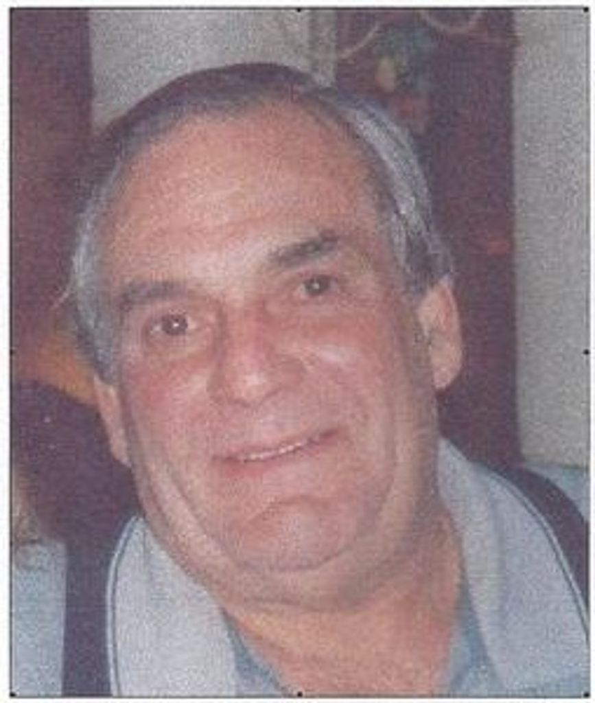 Jack Souza Profile Photo