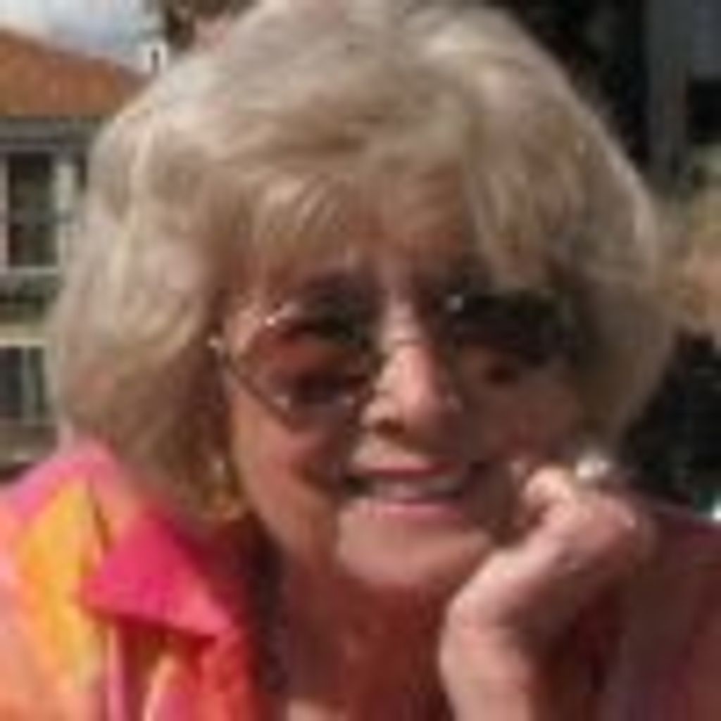 Cora  Lee (Pitrella)  Tanzarello