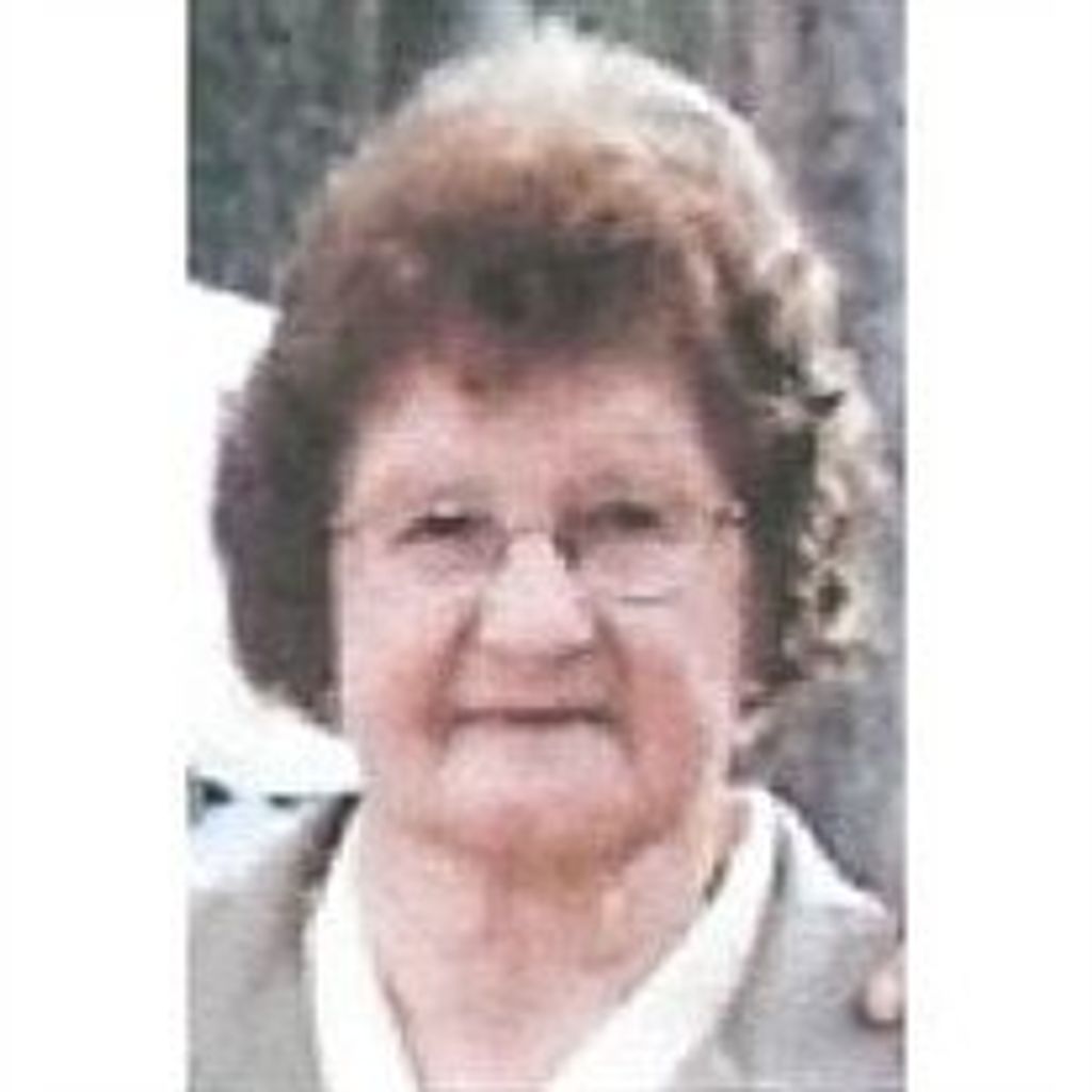 Evelyn  H. Kirtz