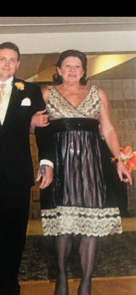 Brenda S. Defrane Profile Photo