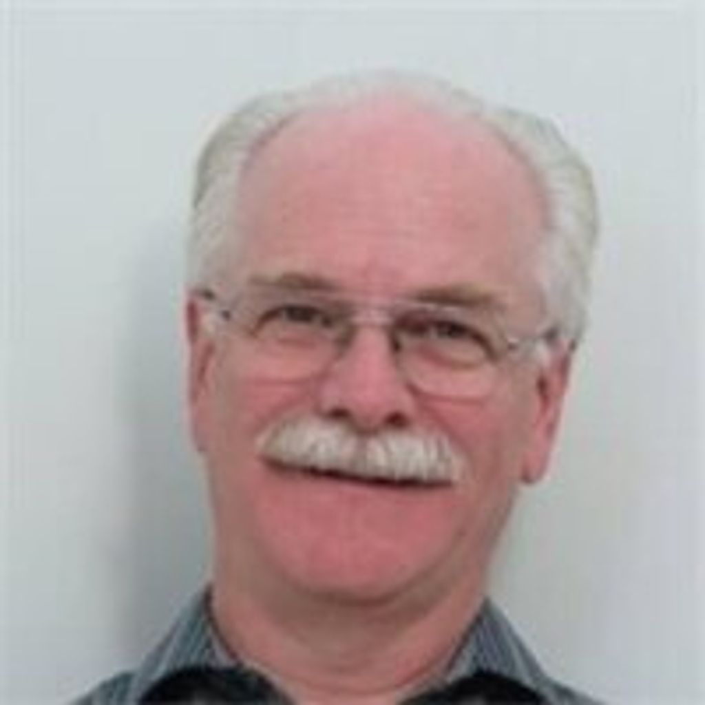 Philip Michael Marcischak