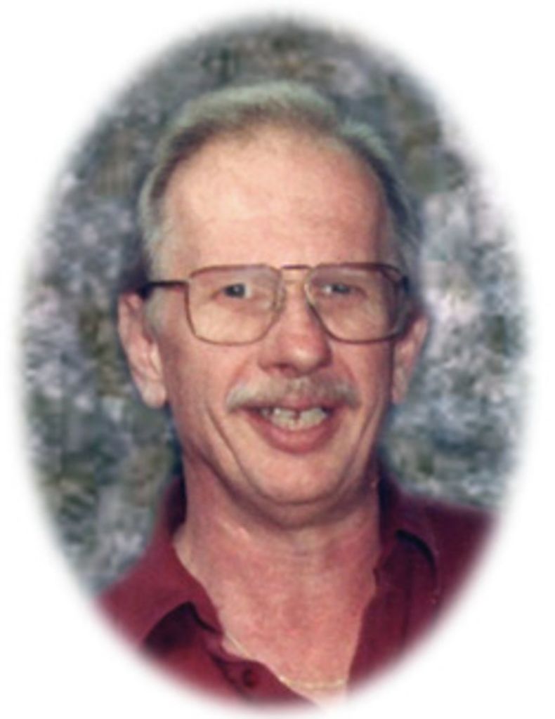 James Francis Yannesse Jr.