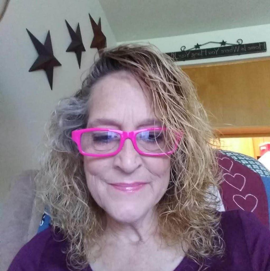 Diane Lynn Burrows Profile Photo