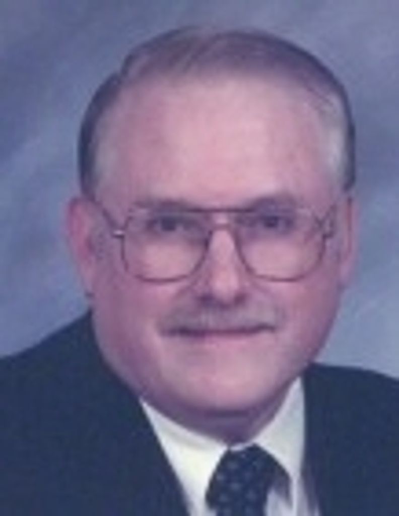 Lynn Christensen Profile Photo